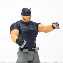 画像をギャラリービューアに読み込む, 【新品】 T-SPARK CK-V03 COLLEKAZARO ヴィジランテ ナックルダスター 佐賀
