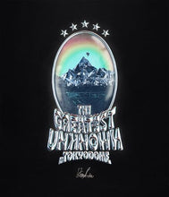 画像をギャラリービューアに読み込む, 【Blu-ray】【新品】 King Gnu Dome Tour THE GREATEST UNKNOWN at TOKYO DOME 通常盤 Blu-ray King Gnu 佐賀
