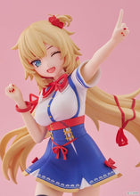 画像をギャラリービューアに読み込む, 【新品】 POP UP PARADE ホロライブ プロダクション 赤井はあと ノンスケール プラスチック製 塗装済み完成品 佐賀
