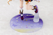 画像をギャラリービューアに読み込む, 【予約】 ウマ娘 プリティーダービー [紫雲の夢見取り]トウカイテイオー 1/7スケール PVC製 塗装済み完成品 フィギュア
