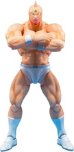 画像をギャラリービューアに読み込む, 【新品】 S.H.Figuarts キン肉マン-完璧超人始祖編- 佐賀
