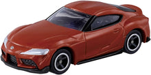 画像をギャラリービューアに読み込む, 【新品】 トミカ スポーツカースペシャルセレクション 佐賀
