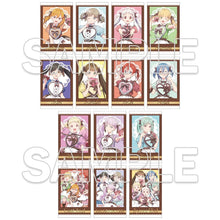 画像をギャラリービューアに読み込む, 【ランダム】【新品】 『ラブライブ!スーパースター!!』Liella! トレーディングフォトカード Ver.Valentine2026 佐賀
