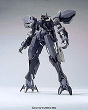 画像をギャラリービューアに読み込む, 【新品】 HG 機動戦士ガンダム 鉄血のオルフェンズ グレイズアイン 1/144スケール 色分け済みプラモデル 佐賀
