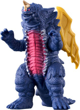 画像をギャラリービューアに読み込む, 【新品】 ウルトラマンアーク ウルトラ怪獣シリーズ 227 キングオブモンス 佐賀/

