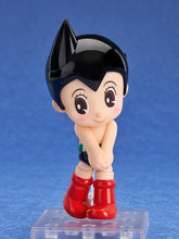 画像をギャラリービューアに読み込む, 【新品】 ねんどろいど 鉄腕アトム アトム 佐賀
