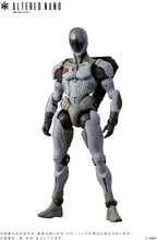 画像をギャラリービューアに読み込む, 【新品】 T-SPARK ALTERED NANO オルタードナノ AN-01 Alt FRIGATE フリゲート 佐賀

