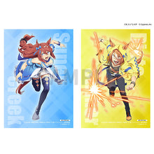 画像をギャラリービューアに読み込む, 【オリ特付】【Blu-ray】【新品】 ウマ娘 シンデレラグレイ 5 Blu-ray 佐賀
