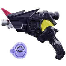 画像をギャラリービューアに読み込む, 【予約】 仮面ライダーマイス DXリドマグナム 対象年齢 3 才以上

