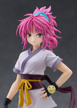 画像をギャラリービューアに読み込む, 【予約】 HUNTER×HUNTER POP UP PARADE マチ プラスチック製 塗装済み完成品
