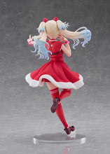 画像をギャラリービューアに読み込む, 【新品】 ラブライブ!蓮ノ空女学院スクールアイドルクラブ 大沢瑠璃乃 1/7スケール PVC製 塗装済み 完成品 フィギュア 佐賀-
