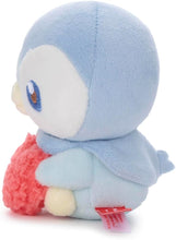 画像をギャラリービューアに読み込む, 【予約】 ポケットモンスター ポケピース FOR YOU ! BOX ポッチャマ
