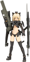 画像をギャラリービューアに読み込む, 【新品】 島田フミカネ ART WORKS II アルティニア 佐賀
