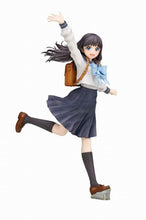 画像をギャラリービューアに読み込む, 【新品】 明日ちゃんのセーラー服 1/7 明日小路 佐賀

