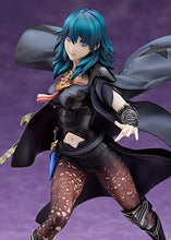 画像をギャラリービューアに読み込む, 【新品】 ファイアーエムブレム ベレス 1/7スケール プラスチック製 塗装済み完成品フィギュア 佐賀-
