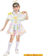 画像をギャラリービューアに読み込む, 【予約】 名探偵プリキュア！ 変身プリチューム キュアアルカナ
