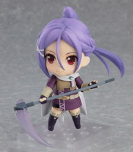 画像をギャラリービューアに読み込む, 【新品】 ねんどろいど 劇場版 ソードアート オンライン プログレッシブ 星なき夜のアリア ミト ノンスケール プラスチック製 塗装済み可動フィギュア 佐賀
