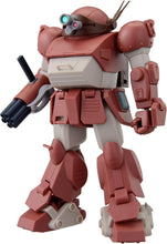 画像をギャラリービューアに読み込む, 【新品】 HG 装甲騎兵ボトムズ ブルーティッシュドッグ 色分け済みプラモデル 佐賀
