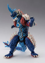 画像をギャラリービューアに読み込む, 【新品】 S.H.Figuarts ウルトラマンオメガ レキネス 約165mm PVC&amp;ABS製 塗装済み可動フィギュア 佐賀
