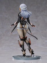 画像をギャラリービューアに読み込む, 【新品】 勝利の女神 NIKKE モダニア 1/7スケール プラスチック製 塗装済み完成品 佐賀
