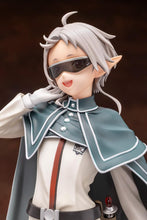 画像をギャラリービューアに読み込む, 【新品】 無職転生II ～異世界行ったら本気だす～ フィッツ人形 1/8スケール PVC製 塗装済み完成品 フィギュア 佐賀

