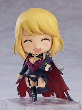 画像をギャラリービューアに読み込む, 【新品】 ねんどろいど 恋は世界征服のあとで 禍原デス美 ノンスケール プラスチック製 塗装済み可動フィギュア 佐賀
