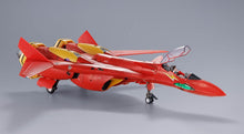 画像をギャラリービューアに読み込む, 【新品】 DX超合金 マクロス7 VF-19改 エクスカリバー 熱気バサラスペシャル 約235mm ABS&amp;ダイキャスト&amp;PVC製 塗装済み可動フィギュア 佐賀
