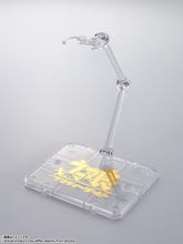 画像をギャラリービューアに読み込む, 【新品】 S.H.Figuarts ウマ娘 プリティーダービー ライスシャワー Special Edition 約125mm PVC&amp;ABS製 塗装済み可動フィギュア 佐賀
