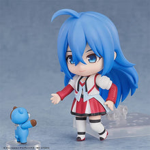 画像をギャラリービューアに読み込む, 【新品】 ねんどろいど Vivy Fluorite Eye's Song ヴィヴィ ノンスケール プラスチック製 塗装済み可動フィギュア 佐賀
