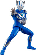 【新品】 ウルトラアクションフィギュアNEO ウルトラマンテオ 佐賀