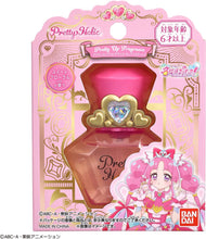 画像をギャラリービューアに読み込む, 【新品】 名探偵プリキュア！ Pretty Holic プリティアップフレグランス キュアミスティック 佐賀
