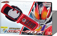 【新品】 SUPER BEST クライマックス携帯 DXケータロス 仮面ライダー電王 佐賀