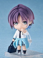 画像をギャラリービューアに読み込む, 【新品】 ねんどろいど アイドルマスター シャイニーカラーズ 浅倉透 佐賀
