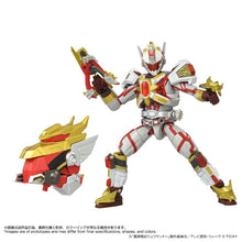 画像をギャラリービューアに読み込む, 【予約】 T-SPARK TOYRISE トイライズ AFR-02 リュウガンオー 可動フィギュア
