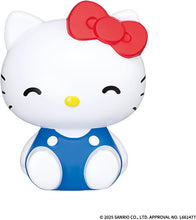 画像をギャラリービューアに読み込む, 【新品】 なでっこライフ サンリオキャラクターズ ハローキティ 佐賀

