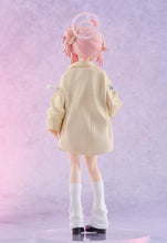 画像をギャラリービューアに読み込む, 【新品】 POP UP PARADE ブルーアーカイブ -Blue Archive- ナツ[バンド] イベントKV Ver. ノンスケール プラスチック製 塗装済み完成品フィギュア 佐賀

