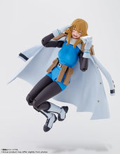 画像をギャラリービューアに読み込む, 【新品】 S.H.Figuarts スピリッツ 塗装済み可動フィギュア 佐賀
