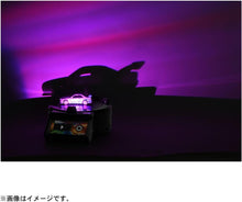 画像をギャラリービューアに読み込む, 【新品】 トミカプレミアムunlimited DRIFT TURN STAGE ワイルド・スピード 佐賀

