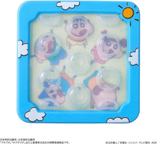 画像をギャラリービューアに読み込む, 【新品】 ∞プチプチAIR クレヨンしんちゃん カスカベ防衛隊ver. 佐賀
