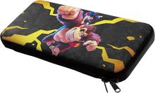 画像をギャラリービューアに読み込む, 【新品】 スリムハードケース COLLECTION for Nintendo Switch 2 ドンキーコング バナンザ 佐賀
