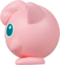 画像をギャラリービューアに読み込む, 【新品】 ポケットモンスター モンコレ MS-18 プリン 佐賀
