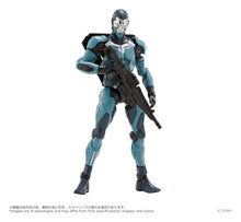 画像をギャラリービューアに読み込む, 【予約】 T-SPARK AN-04 Alt DELTA RING -デルタリング-

