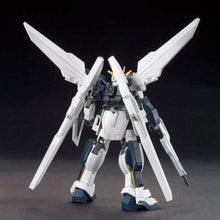 画像をギャラリービューアに読み込む, 【新品】 HGAW 1/144 GX-9901-DX ガンダムダブルエックス (機動新世紀ガンダムX) 佐賀
