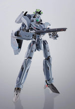 画像をギャラリービューアに読み込む, 【新品】 DX超合金 マクロスΔ (デルタ) VF-31Ａ カイロス マクロスΔ10th Anniv. 約260mm ABS&amp;ダイキャスト&amp;PVC製 塗装済み可動フィギュア 佐賀
