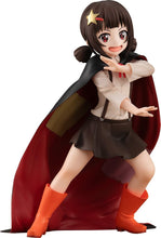 画像をギャラリービューアに読み込む, 【新品】 POP UP PARADE この素晴らしい世界に爆焔を！ こめっこ L size ノンスケール プラスチック製 塗装済み完成品 佐賀
