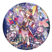 画像をギャラリービューアに読み込む, 【オリ特付】【新品】 トンデモワンダーズ/Glory Steady Go! CD ワンダーランズ×ショウタイム 3rd Single 佐賀
