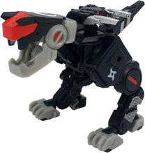 画像をギャラリービューアに読み込む, 【新品】 52TOYS BEASTBOX BB 02S SHINOBI 佐賀

