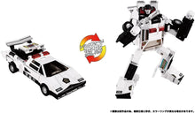 画像をギャラリービューアに読み込む, 【新品】 T-SPARK トランスフォーマー ミッシングリンク C-06 コルドン 可動フィギュア 佐賀
