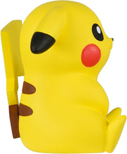 画像をギャラリービューアに読み込む, 【新品】 ポケットモンスター ポケモン30周年記念 モンコレピカチュウセレクション みるピカチュウ 佐賀
