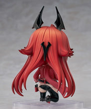 画像をギャラリービューアに読み込む, 【新品】 ねんどろいど 勝利の女神 NIKKE レッドフード ノンスケール プラスチック製 塗装済み可動フィギュア 佐賀
